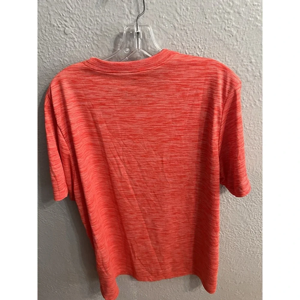 Nike dri fit